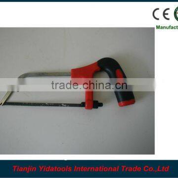 High Tension Hacksaw Frame