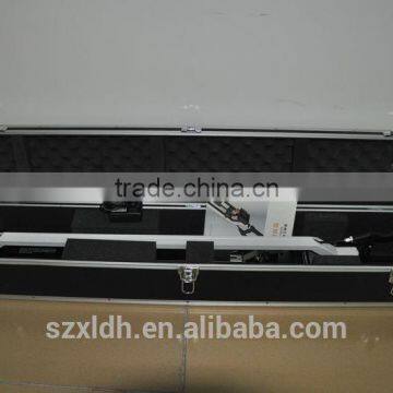 Super -Sensitive Under Vehicle Serch Camera,bomb Detector XLD-CDJC02 photo-5