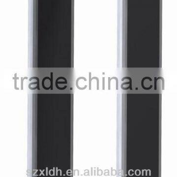 18 Zones Walk Through Metal Detector Monitoring System Metal Detector GateXLD-E photo-4