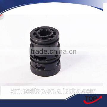 Plastic Injection OEM for Car Industry photo-4