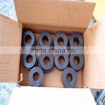 Sheet Manual Roller Machine Made in China photo-2