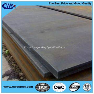 Top Quality With Low Price for 1.1210 Carbon Steel photo-5