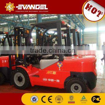 Material Handling Equipment Parts