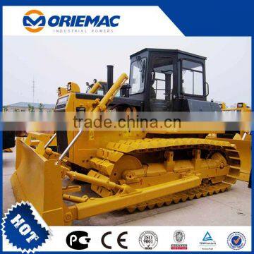 Used SHANTUI Small bulldozer SD16 for sale