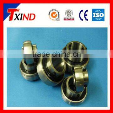 Quality Assurance Bearing 6201z & Bearing Cage for Bearing Buyer photo-5