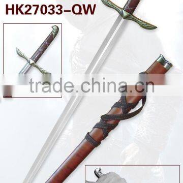 Wholesale Blizzard Warcraft Sword HK8478 photo-5