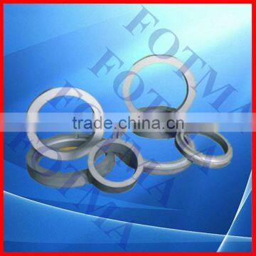 Tungsten Carbide Ring