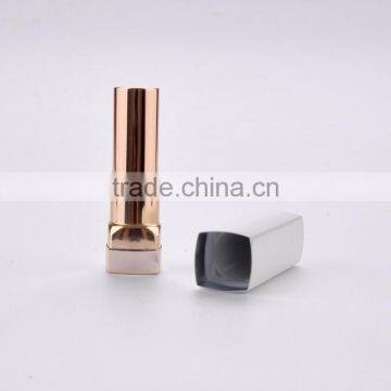 MP11206,2016 Aluminum Lipstick Case/container/tube photo-4