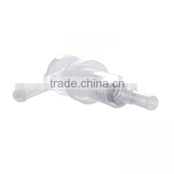 Hot Sales Plastic Soap Dispenser Pump Tops of Maypak photo-6