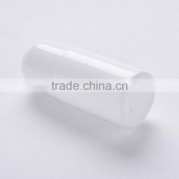 China Factory Direct Sale Roll on Packaging Bottle photo-5