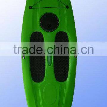 Stand Up Paddle Board