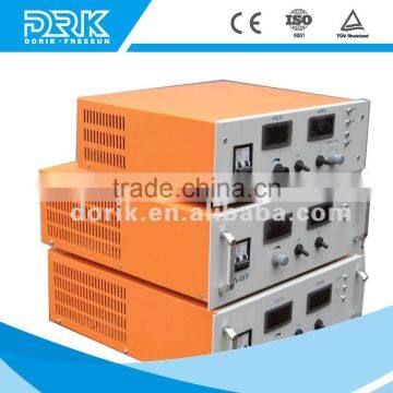 High Power Supply 24v 50a photo-2