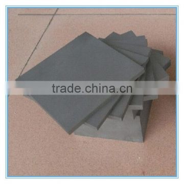 Mold Tool Part Cemented Square Bar/ Tungsten Carbide Strip for Tools