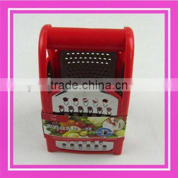 Double Grater Wholesale photo-1
