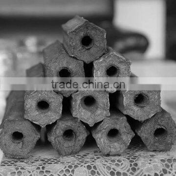 Biomass Waste Briquette Compressor Machine With ISO (WhatsApp: +86-13213105574) photo-6