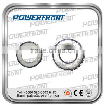 2 Inch Clean Water Pump Spare Parts Mechanical Seal photo-2