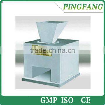 High quality Factory price KN-1000 Series Capsule cutting machine