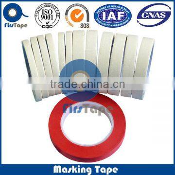 CissCo Masking Tape Jumbo Roll photo-3