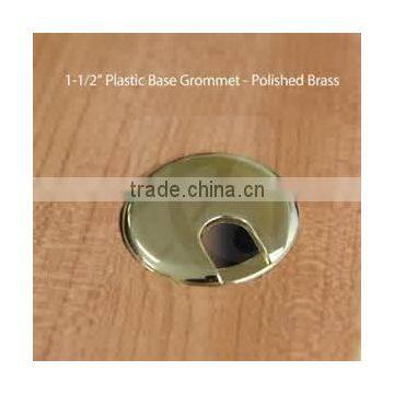 Desktop Routing Holes photo-2