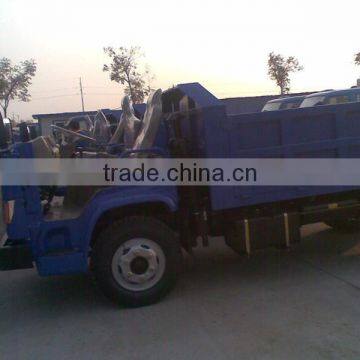 rc Truck Boat Trailer Insulated Truck Body Sandwich Panels photo-4