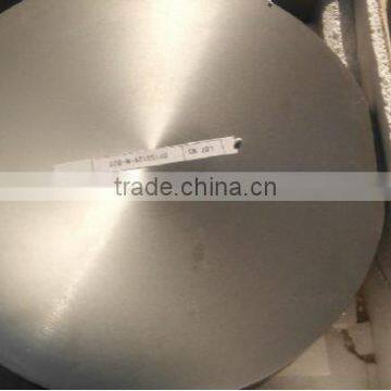 Hotsale Price ASTM B 708 Tantalum Sheet From China 19 Years Factory photo-4