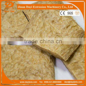 Textured Vegetarian Protein Process Line-jinan Dayi photo-3