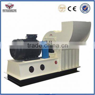 Small Poultry Feed Mill, Small Hammer Mills for Sale, Pto Small Hammer Mill photo-2