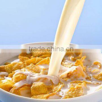 New Coming Top Quality Extruder Corn Flakes Machine photo-4