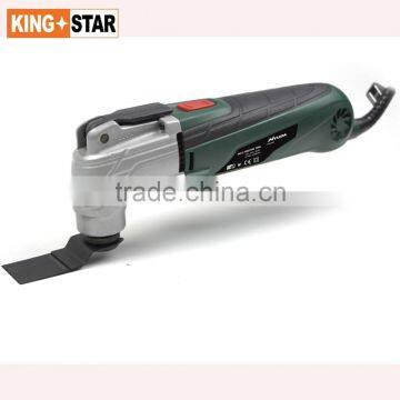 300W Multi Function Tool CGN300B