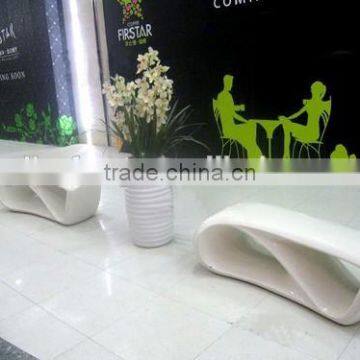 Fibre Reinforced Plastic Furniture photo-3