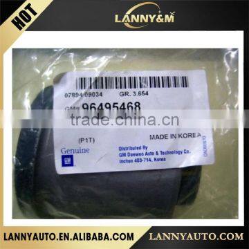 MATIZ / SPARK 05-10 Rear Axle Bushing OE: 96495468 photo-2