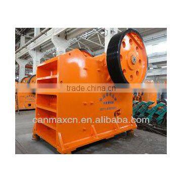 High Quality Mining Jaw Crusher PE 900*1200