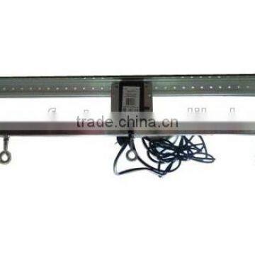 Hydroponics Light Rail photo-3