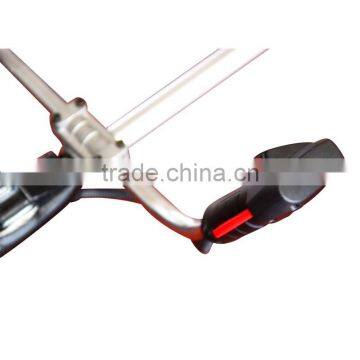 Factory Price Grass Brush Cutter photo-4