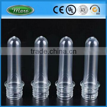 500ml Pet Preform