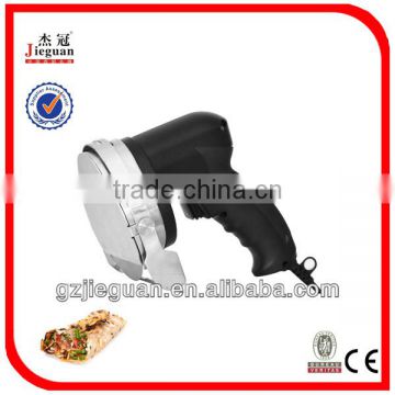 Electric kebab slicer KS-100E