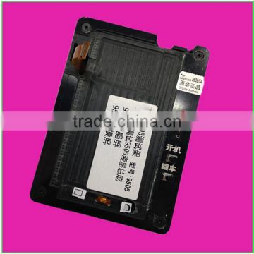 2015 New Arrival LCD tester for i9220 N7100 i9300 i9505 i9100 for samsung For repairing by test lcd