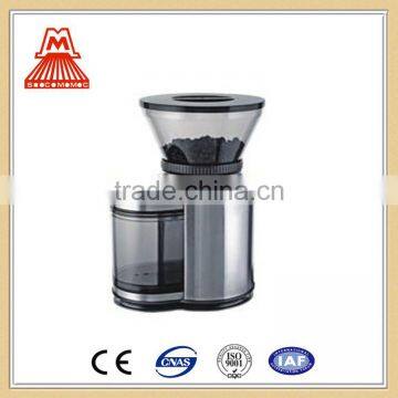 Chinese Novel Products Electric Coffee Grinder/machine Trends photo-4