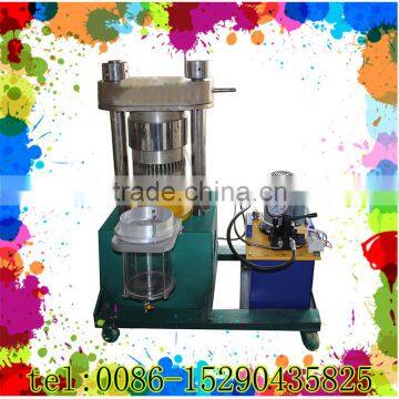 Spare Parts for Hydraulic Oil Press Machine Factory Direct Sell photo-4