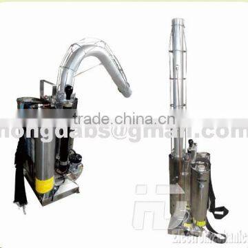 Mosquito Disinfecting Fogger Machine photo-2