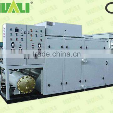 High Quality Marine Packaged Air Conditioning Plant