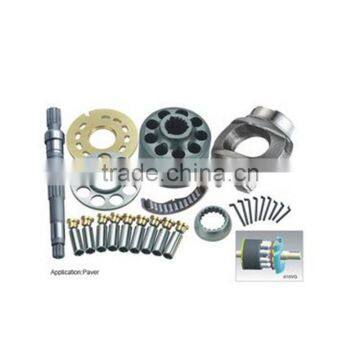 A10VG Hydraulic Pump Parts photo-2