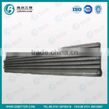0.3mm to 3.0mm Cermet Carbide Rods photo-5