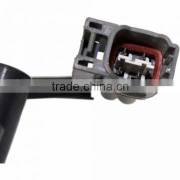 Distributor for Toyota 4Y Part No.: 19100-65010 photo-4