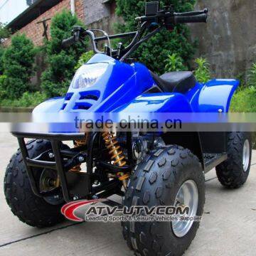 Popular CE Approved 50cc/70cc/90cc/110cc Optional ATV Quad (AT0501) photo-3