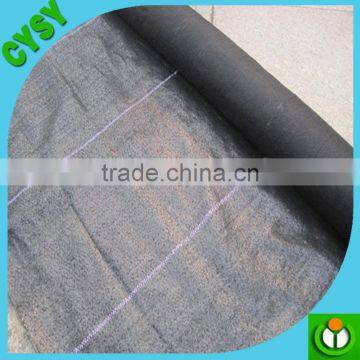 Orchard Ground Protection Mat Anti Grass Cloth