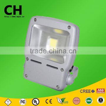 outdoor cob 50w /100w/150w/ 200w led flood light