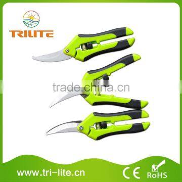 Hot Sale Hydroponic Branch Cut Scissor