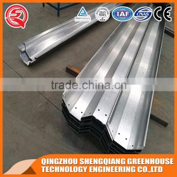 For Your Exclusive to Create the Glass Greenhouse photo-6