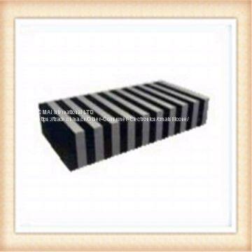 Zebra Rubber Strip For Connector photo-3
